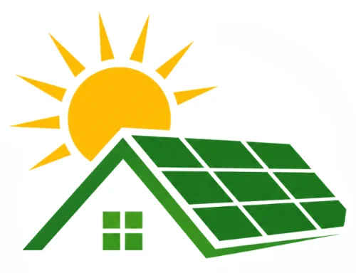 Panneaux Solaires Essé
